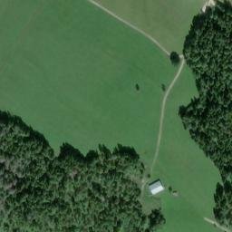 Satellite imagery of 2512104 - A, CH