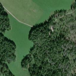 Satellite imagery of 2512104 - A, CH