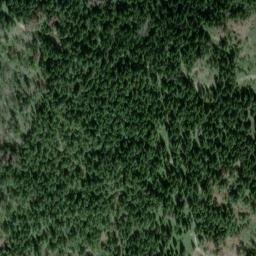 Satellite imagery of 2512104 - A, CH