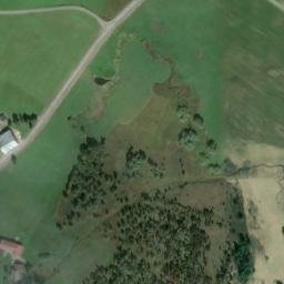Satellite imagery of 25121A - A, CH