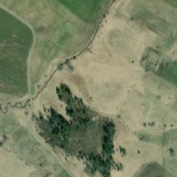 Satellite imagery of 2512102 - B, CH