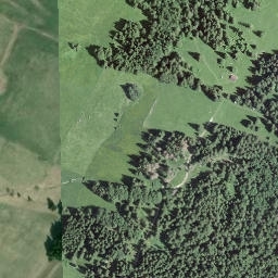 Satellite imagery of 2512102 - B, CH