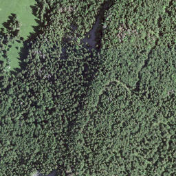 Satellite imagery of 2512102 - B, CH
