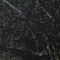 Satellite imagery of Homad, CH