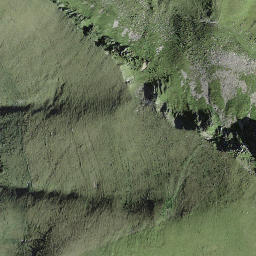 Satellite imagery of Schmelihore, CH