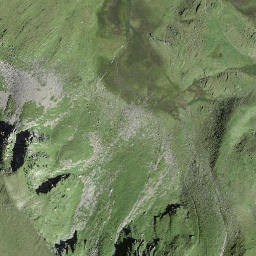 Satellite imagery of Schmelihore, CH