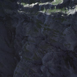 Satellite imagery of Schwalmere, CH