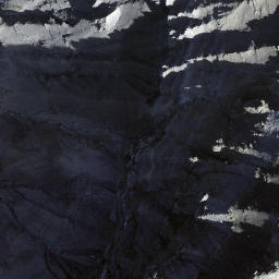 Satellite imagery of Schwalmere, CH