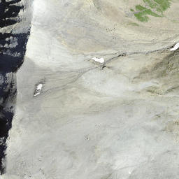Satellite imagery of Schwalmere, CH