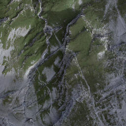 Satellite imagery of Rots Brätt, CH