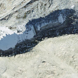 Satellite imagery of Undri Bächlilicken, CH