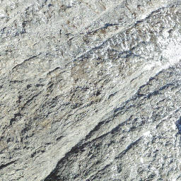 Satellite imagery of Gärstenhörner, CH