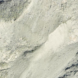 Satellite imagery of Sidelenhorn, CH