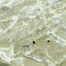 Satellite imagery of Untere Bielenlücke, CH