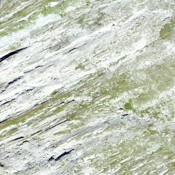 Satellite imagery of Dachberg, CH