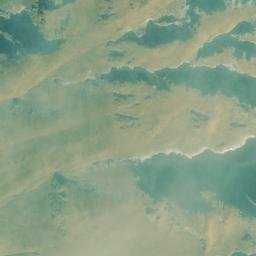 Satellite imagery of Teischer, CH