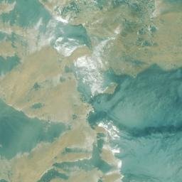 Satellite imagery of Teischer, CH