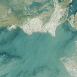 Satellite imagery of Teischer, CH