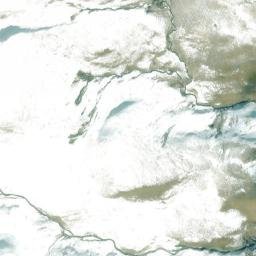 Satellite imagery of Strätscherhorn, CH