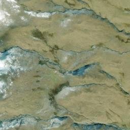 Satellite imagery of Strätscherhorn, CH