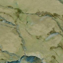 Satellite imagery of Strätscherhorn, CH