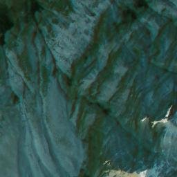 Satellite imagery of Bodenhorn, CH