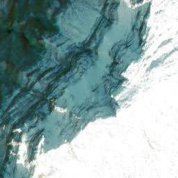 Satellite imagery of Bodenhorn, CH
