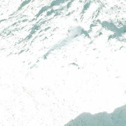 Satellite imagery of Bodenhorn, CH