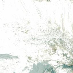 Satellite imagery of Pizzas d'Anarosa, CH