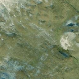 Satellite imagery of Versangga, CH