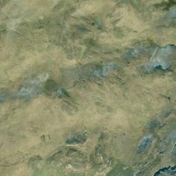 Satellite imagery of Vizan Pintg, CH