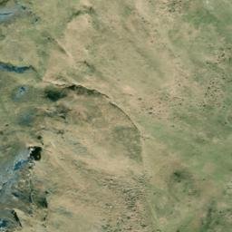 Satellite imagery of Vizan Pintg, CH