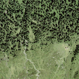 Satellite imagery of Mot Laritg, CH