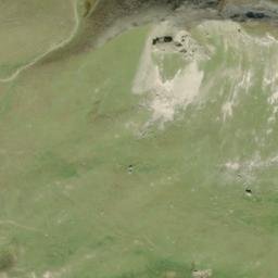 Satellite imagery of Muntischè, CH