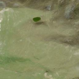 Satellite imagery of Muntischè, CH
