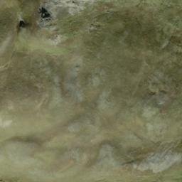 Satellite imagery of Muntischè, CH