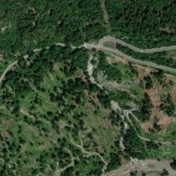 Satellite imagery of Pal Piccolo, AT