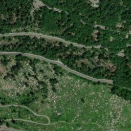 Satellite imagery of Pal Piccolo, AT