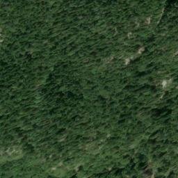 Satellite imagery of Großer Pal, AT