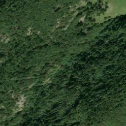 Satellite imagery of Großer Pal, AT