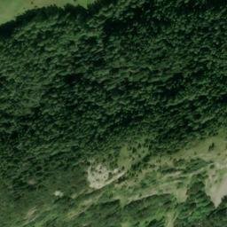 Satellite imagery of Großer Pal, AT