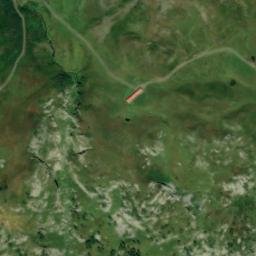 Satellite imagery of Passo Pramosio, AT