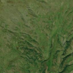 Satellite imagery of Hoher Trieb, AT