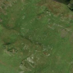 Satellite imagery of Passo Lodinut, AT