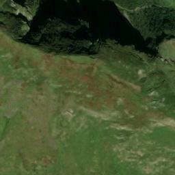 Satellite imagery of Passo Lodinut, AT