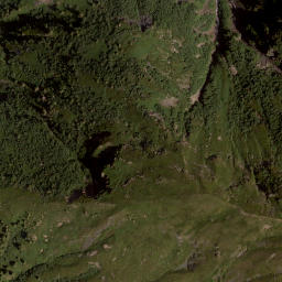 Satellite imagery of Straniger, AT