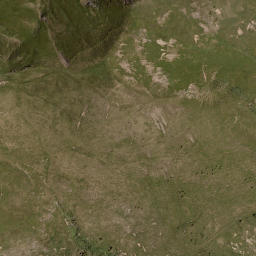 Satellite imagery of Hochwipfel, AT