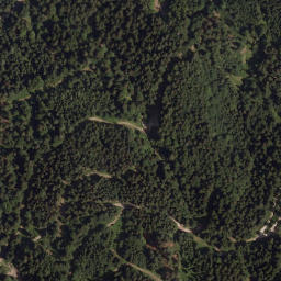 Satellite imagery of Schwarzwipfel, AT