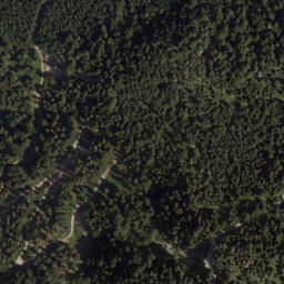 Satellite imagery of Schwarzwipfel, AT