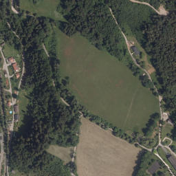 Satellite imagery of Schloss Wasserleonburg, AT